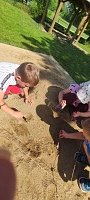 Pravěk - obrázek číslo: 30