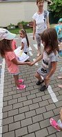 Rozloučení se školkou - obrázek číslo: 26