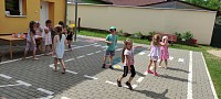 Rozloučení se školkou - obrázek číslo: 32