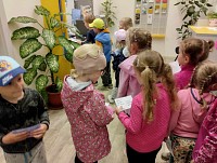 Hrajeme si na pošťáky - obrázek číslo: 6