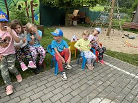 Týden 3.-7.6. - obrázek číslo: 7