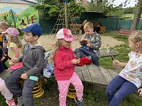 Týden 3.-7.6. - obrázek číslo: 8
