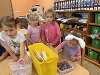 Týden 10.-14.6. - obrázek číslo: 16