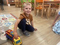Týden 10.-14.6. - obrázek číslo: 17