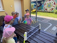 Týden 10.-14.6. - obrázek číslo: 20