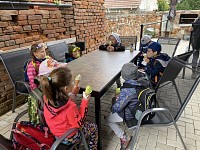 Výlet na zmrzlinu - obrázek číslo: 8