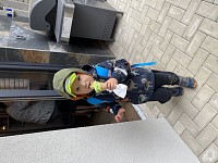Výlet na zmrzlinu - obrázek číslo: 12