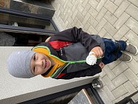 Výlet na zmrzlinu - obrázek číslo: 33