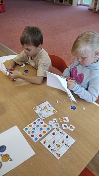 Téma vesmír - obrázek číslo: 16