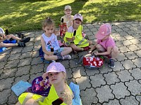 Týden 17-21.6. - obrázek číslo: 19