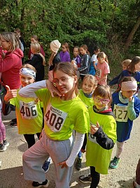 Želešická růže - obrázek číslo: 3