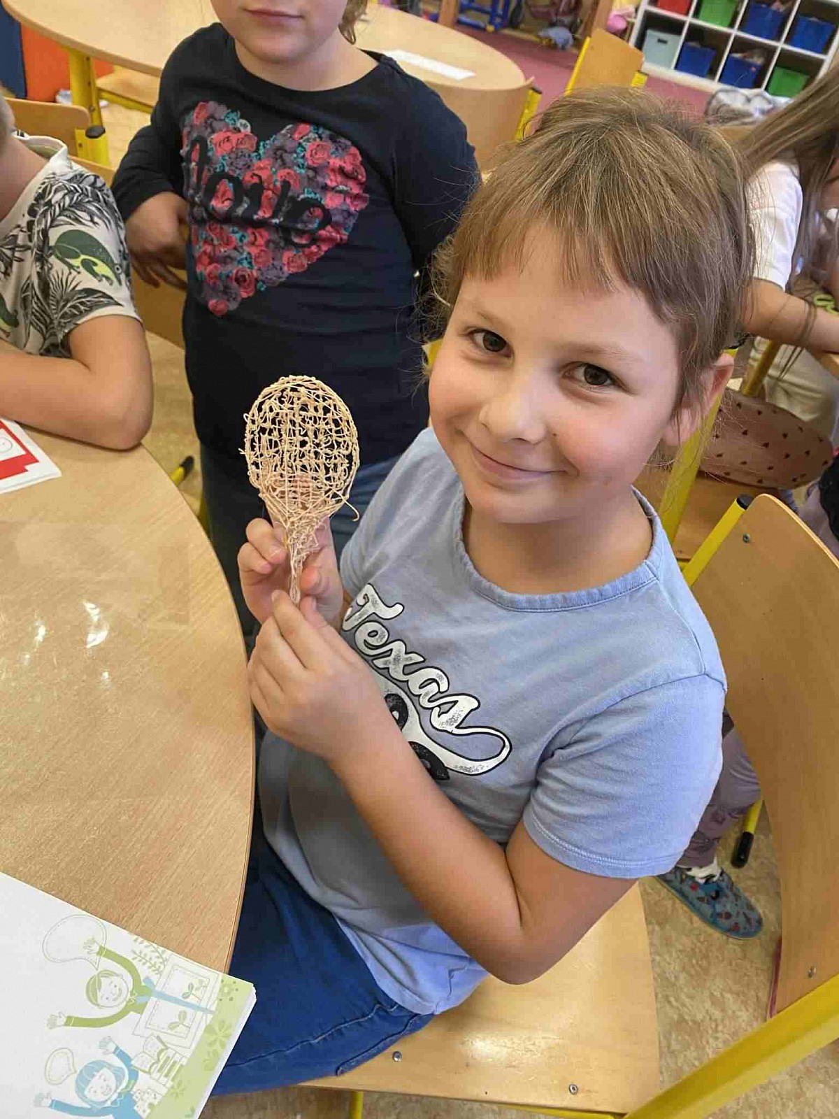 ŠD - práce s 3D perem - obrázek: 13.jpg