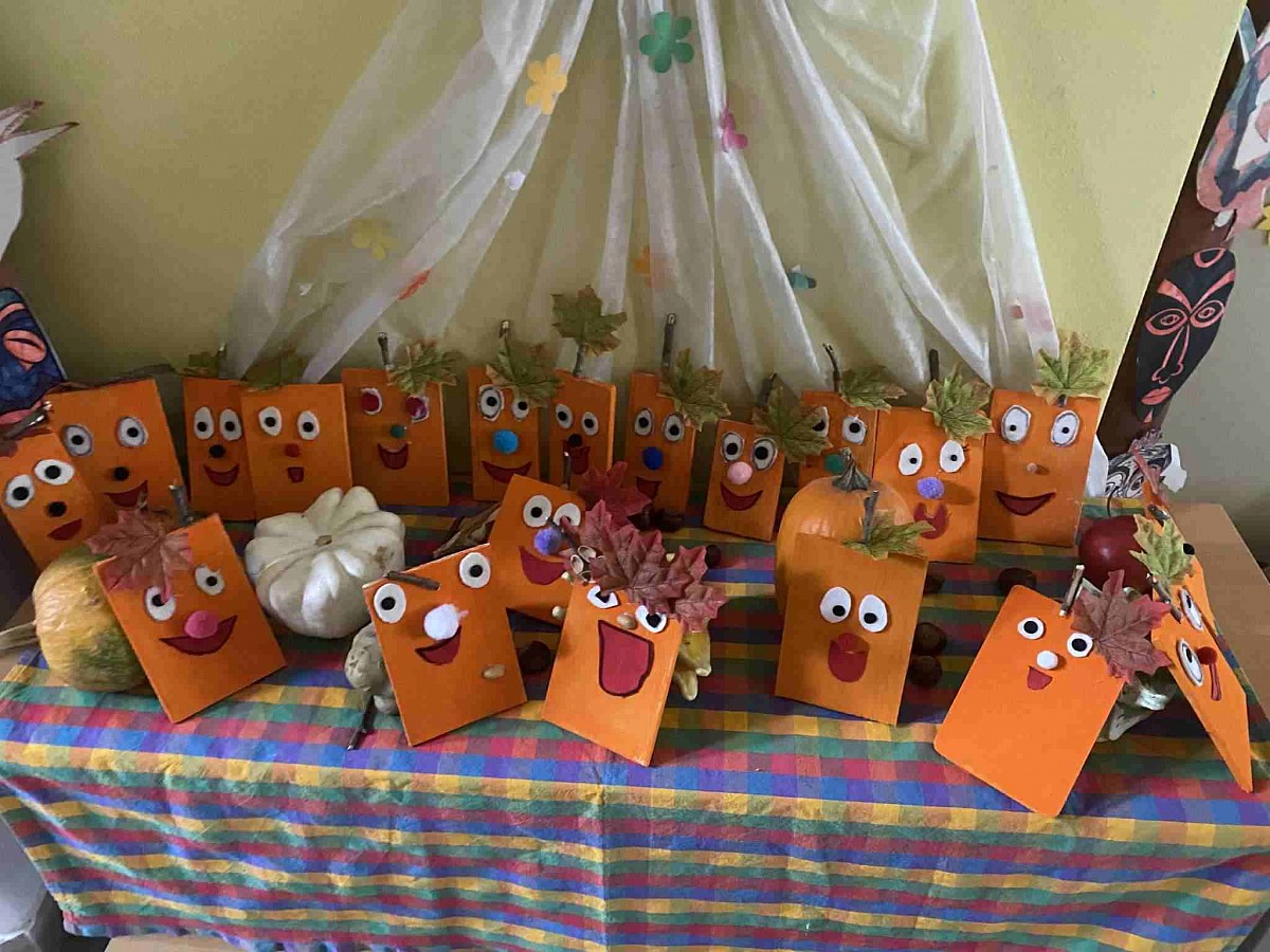 ŠD - polytechnika - dýně - obrázek: 20.jpg