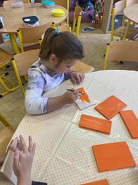 ŠD - polytechnika - dýně - obrázek číslo: 3