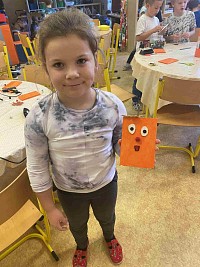 ŠD - polytechnika - dýně - obrázek číslo: 5