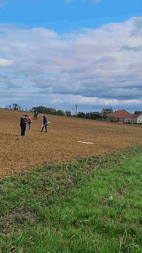 ŠD - Drakiáda - obrázek číslo: 3