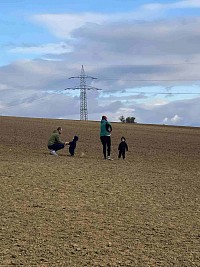 ŠD - Drakiáda - obrázek číslo: 10