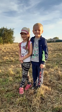Drakiáda - obrázek číslo: 16