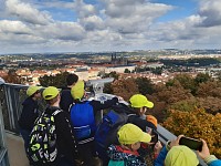 Praha I. - obrázek číslo: 12