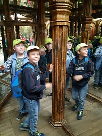 Praha I. - obrázek číslo: 16