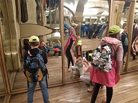 Praha I. - obrázek číslo: 18