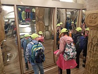 Praha I. - obrázek číslo: 20