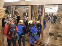 Praha I. - obrázek číslo: 21