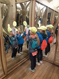 Praha I. - obrázek číslo: 24