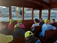 Praha II. - obrázek číslo: 3