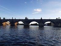 Praha II. - obrázek číslo: 4