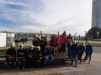 Praha II. - obrázek číslo: 7