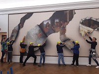 Praha II. - obrázek číslo: 18