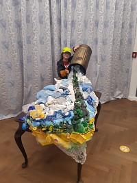 Praha II. - obrázek číslo: 23