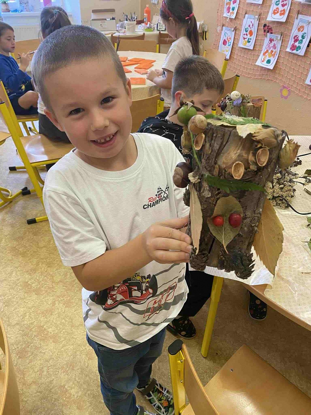 ŠD - podzimníček - obrázek: 4.jpg