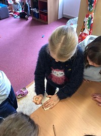 ŠD - polytechnika - listy a draci - obrázek číslo: 35