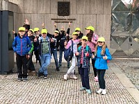 Praha III. - obrázek číslo: 7