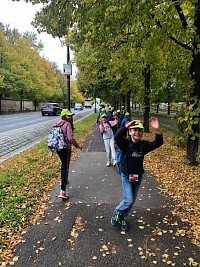 Praha III. - obrázek číslo: 11