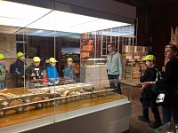 Praha IV. - obrázek číslo: 3