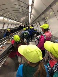 Praha IV. - obrázek číslo: 4