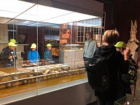 Praha IV. - obrázek číslo: 8