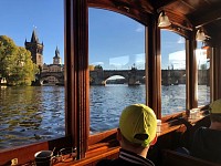 Praha IV. - obrázek číslo: 9