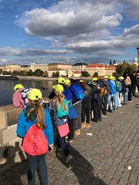 Praha IV. - obrázek číslo: 10