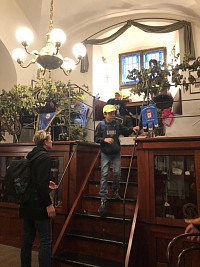 Praha IV. - obrázek číslo: 12