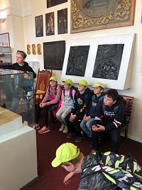 Praha IV. - obrázek číslo: 13