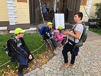 Praha IV. - obrázek číslo: 14