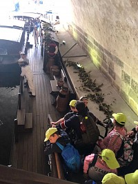 Praha IV. - obrázek číslo: 15