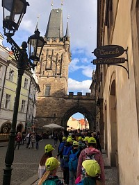 Praha IV. - obrázek číslo: 16