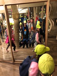 Praha IV. - obrázek číslo: 17