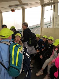 Praha IV. - obrázek číslo: 18