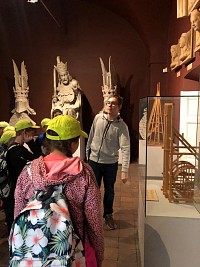 Praha IV. - obrázek číslo: 19